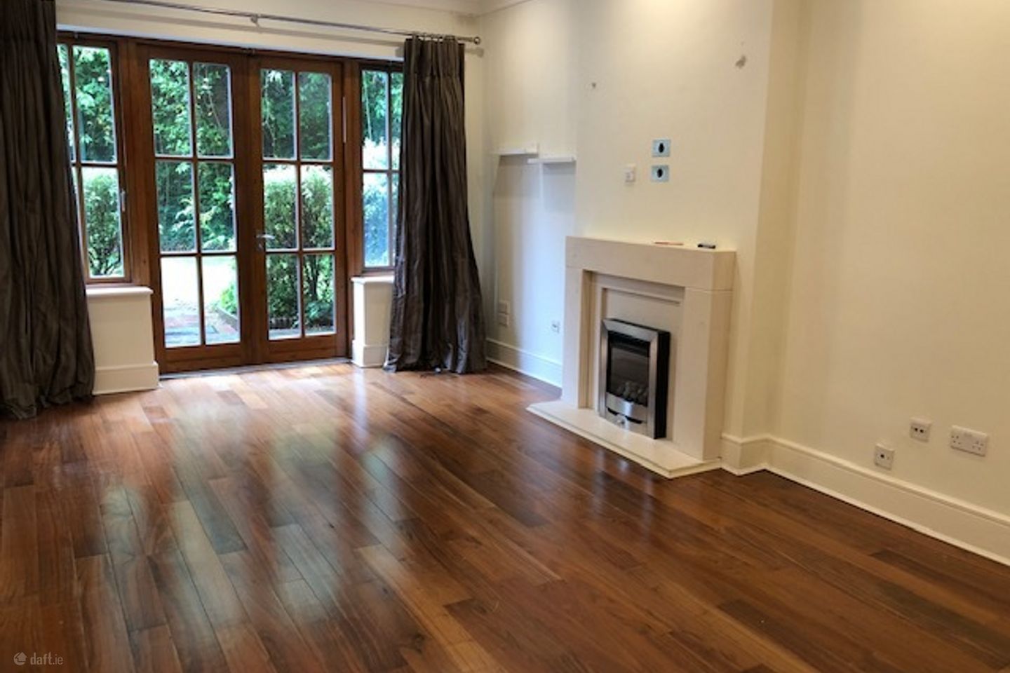 Cairnbrook Manor, Carrickmines, Co. Dublin