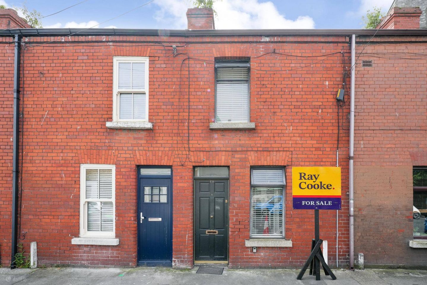 74 Cook Street, Christchurch, Dublin 8