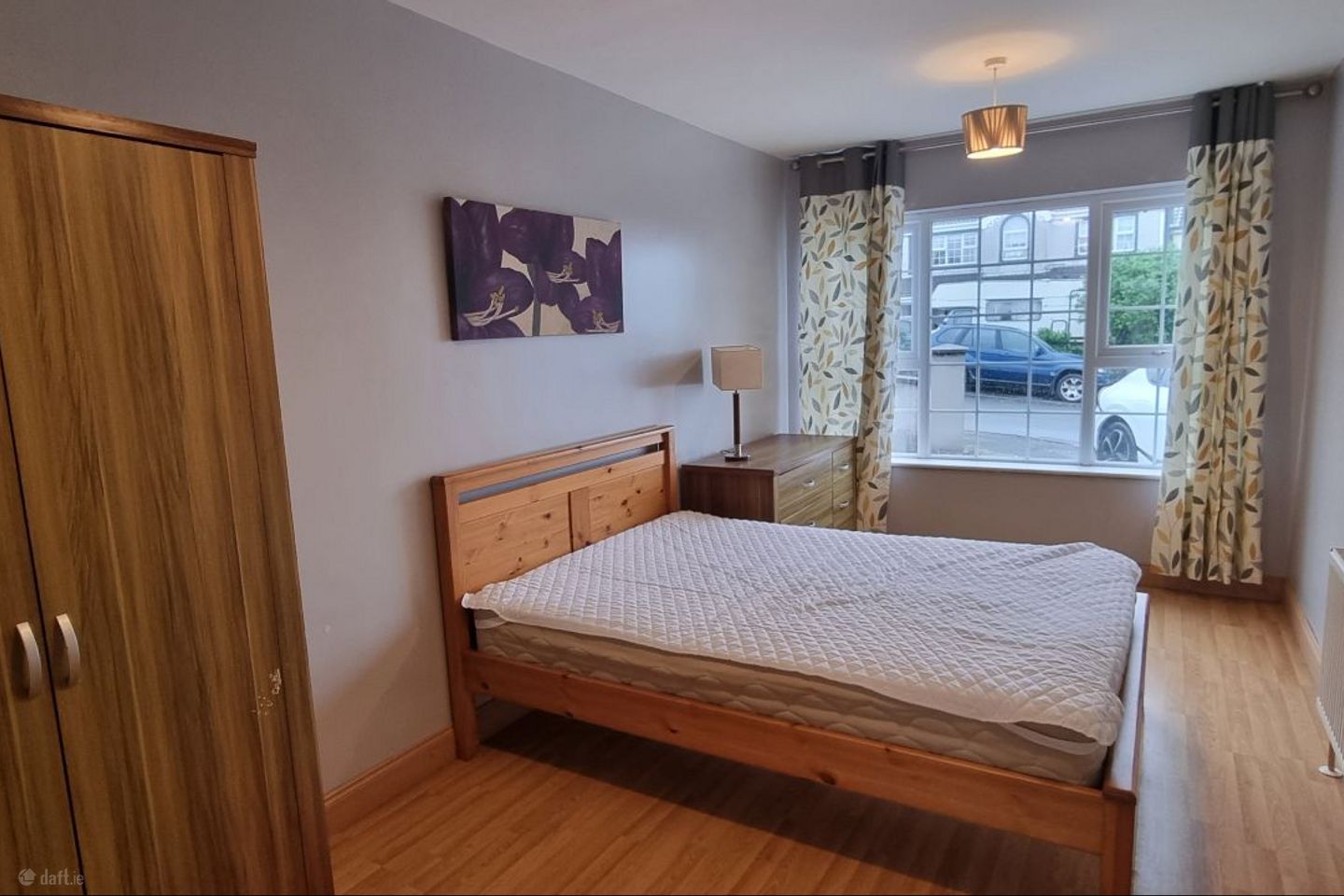  Manor View Park, Letterkenny, Co. Donegal