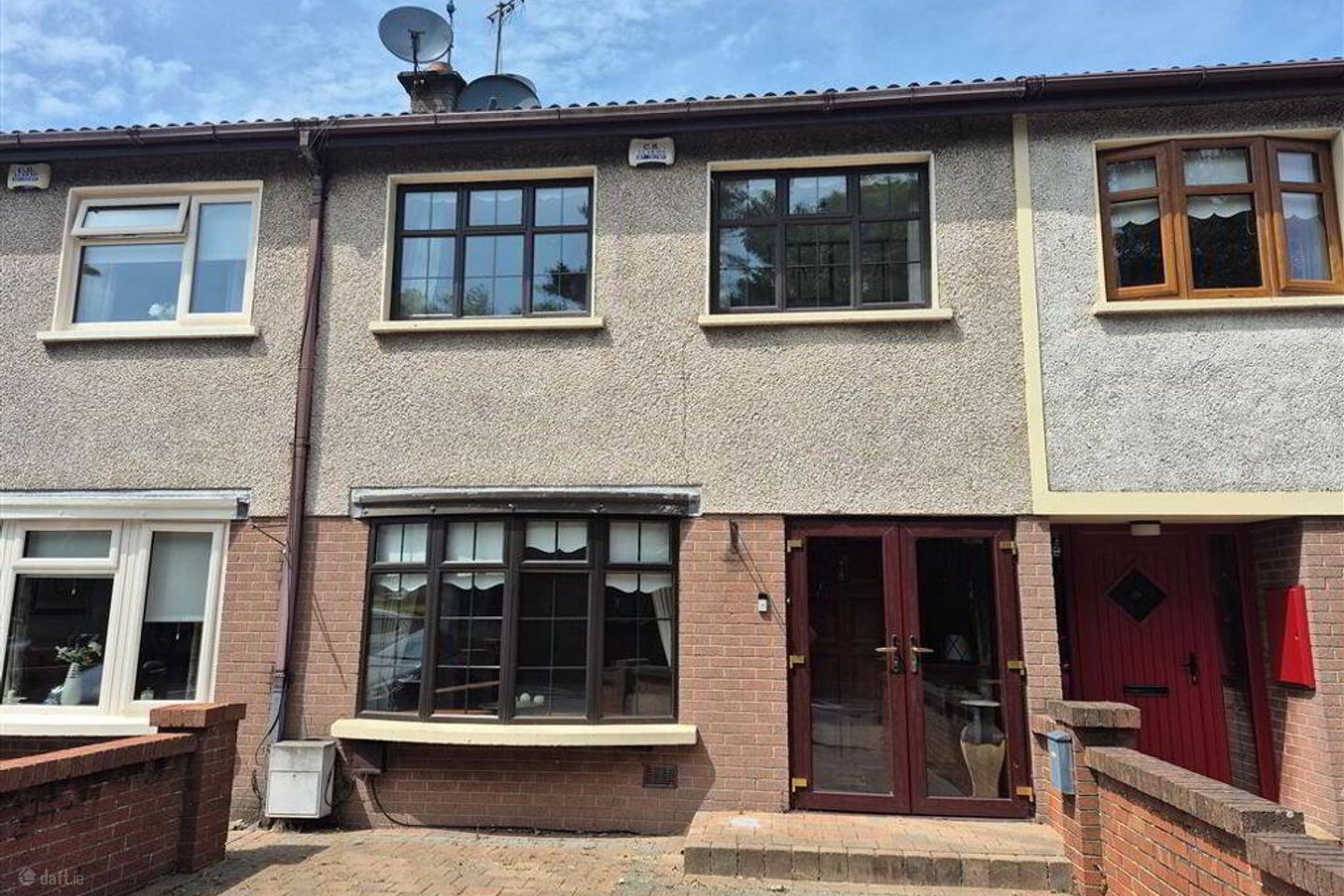4 Laurel Court, Donore Road, Drogheda, Co. Louth, A92TXY5