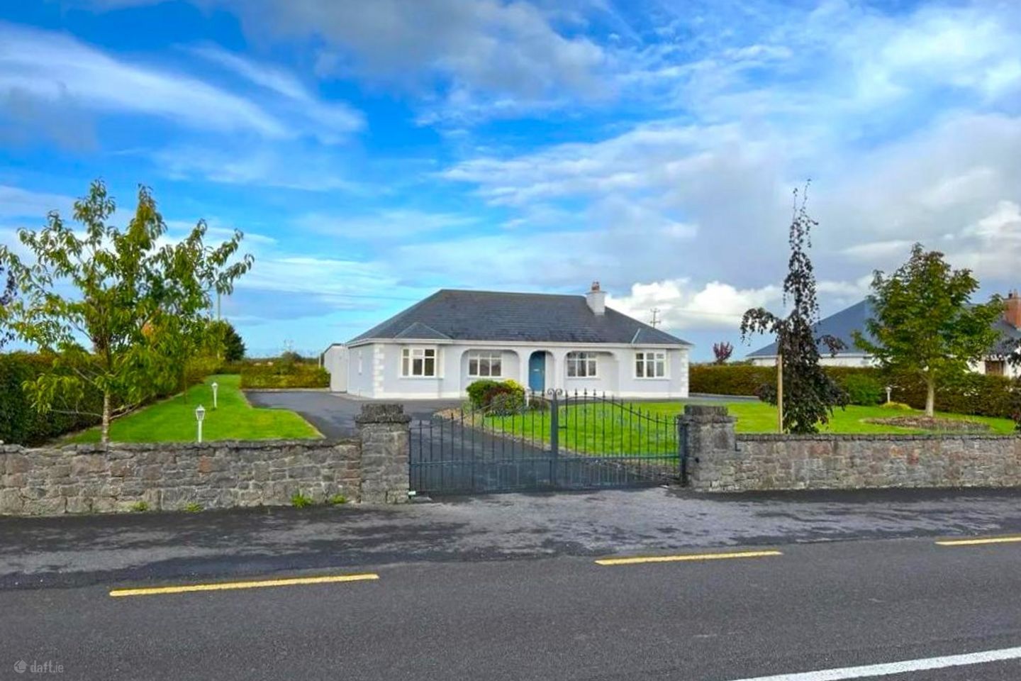 Stonetown, Glenamaddy, Co. Galway, F45XV70