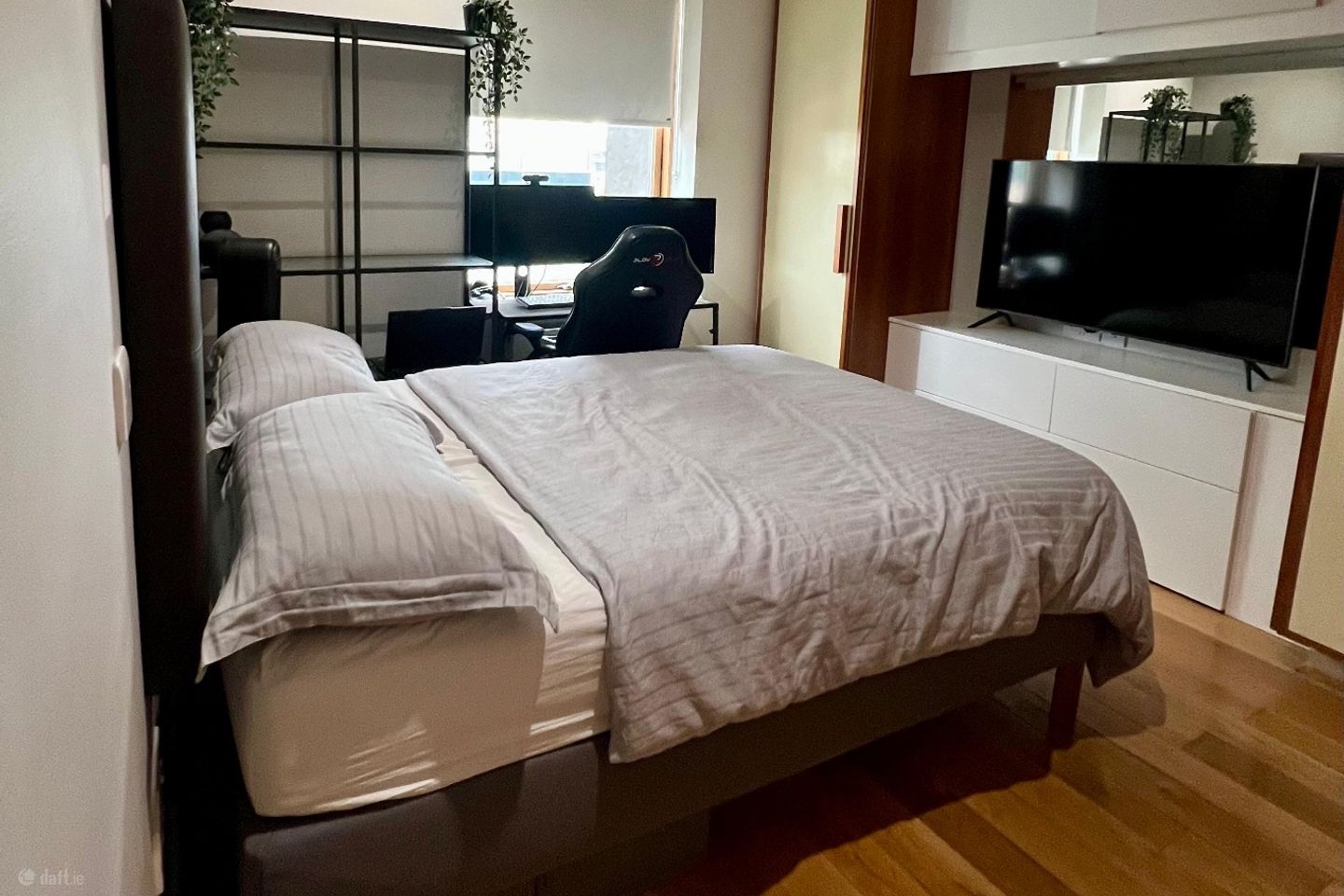 Castle Way, Golden Lane, Dublin 8, Christchurch, Dublin 8