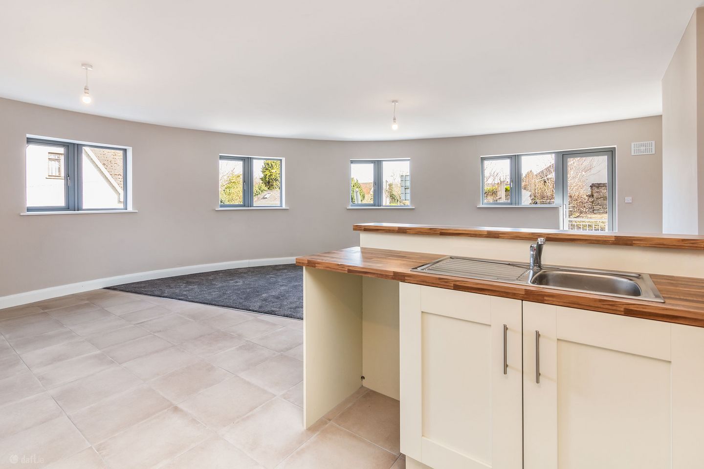 Apartment 11, Block 3, Ballisodare Town Centre, Ballisodare, Co. Sligo, F91DDT2