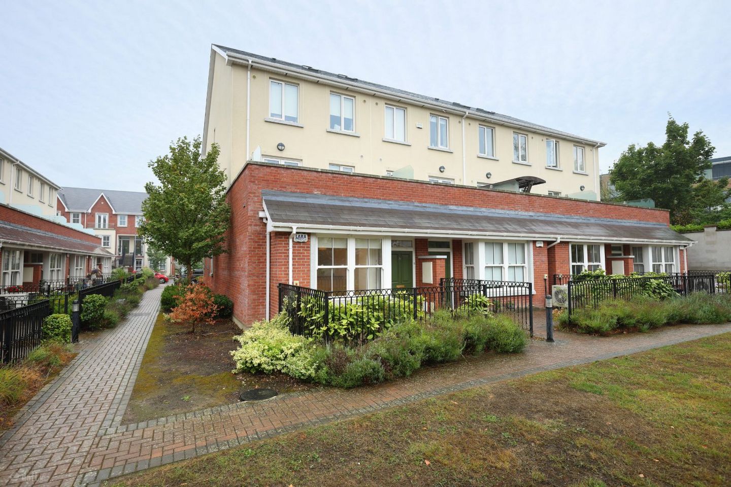31 Stillorgan Gate, Kilmacud Road Upper, Kilmacud, Dublin 14