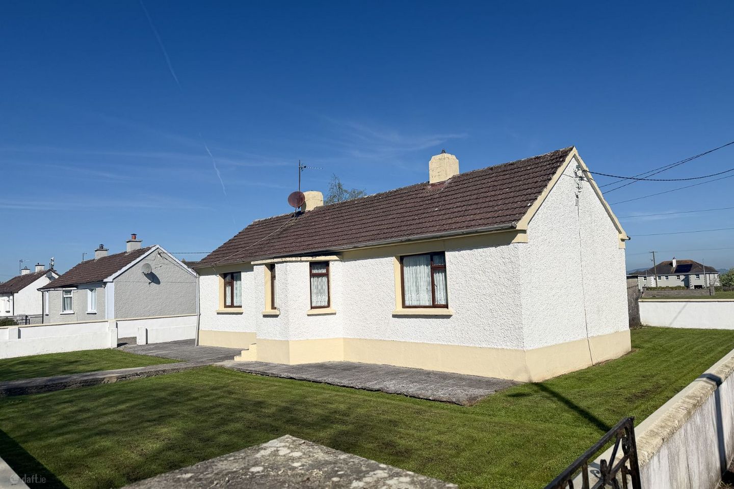 Synone, Boherlahan, Co. Tipperary, E25KN22