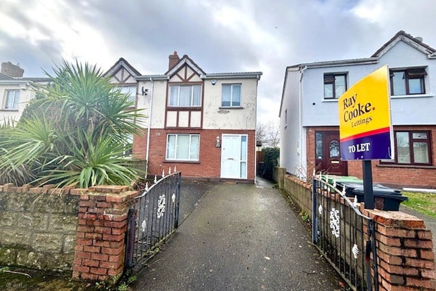 Sundale Avenue, Tallaght, Dublin 24