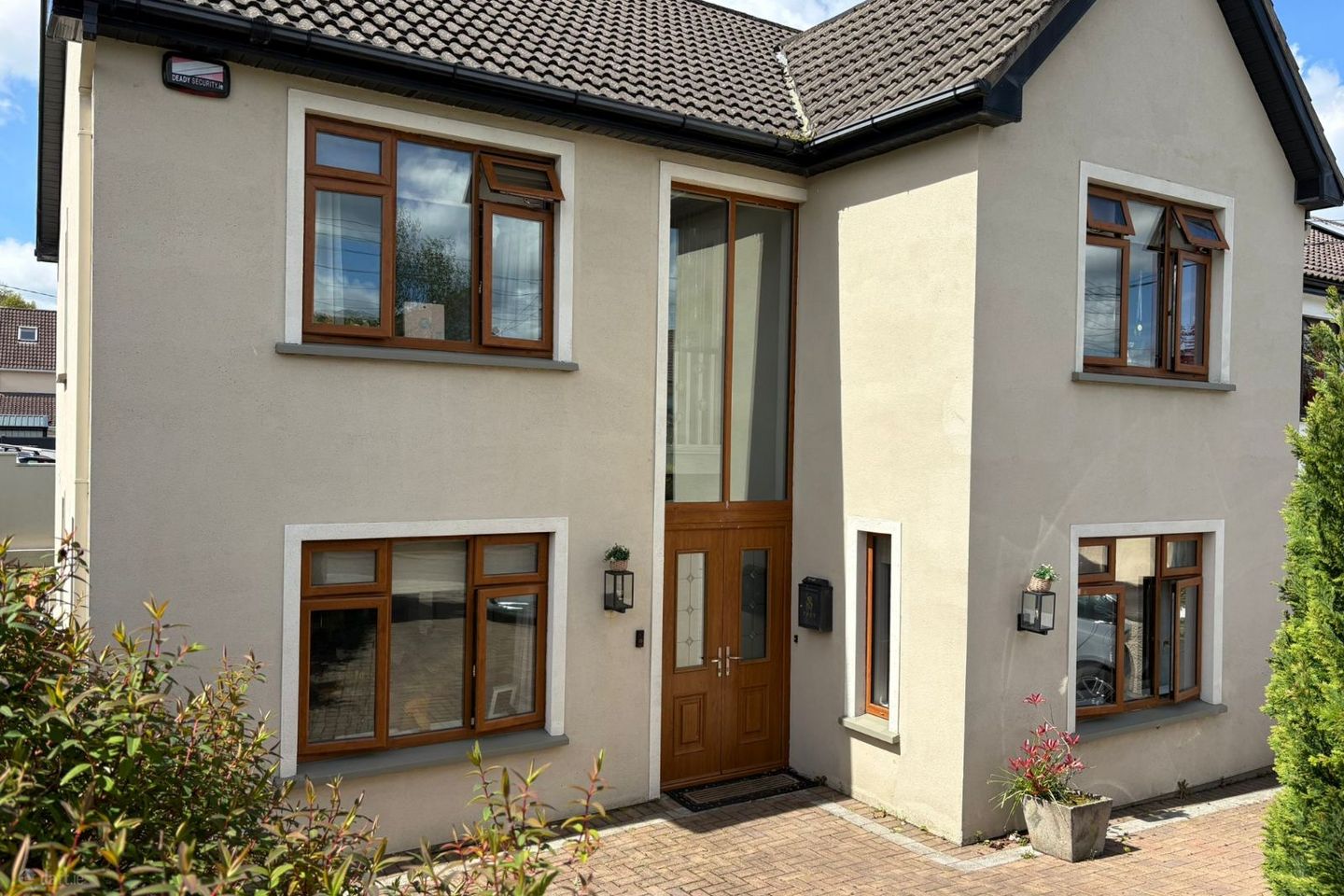 20a Shamrock Road, Douglas, Donnybrook, Co. Cork