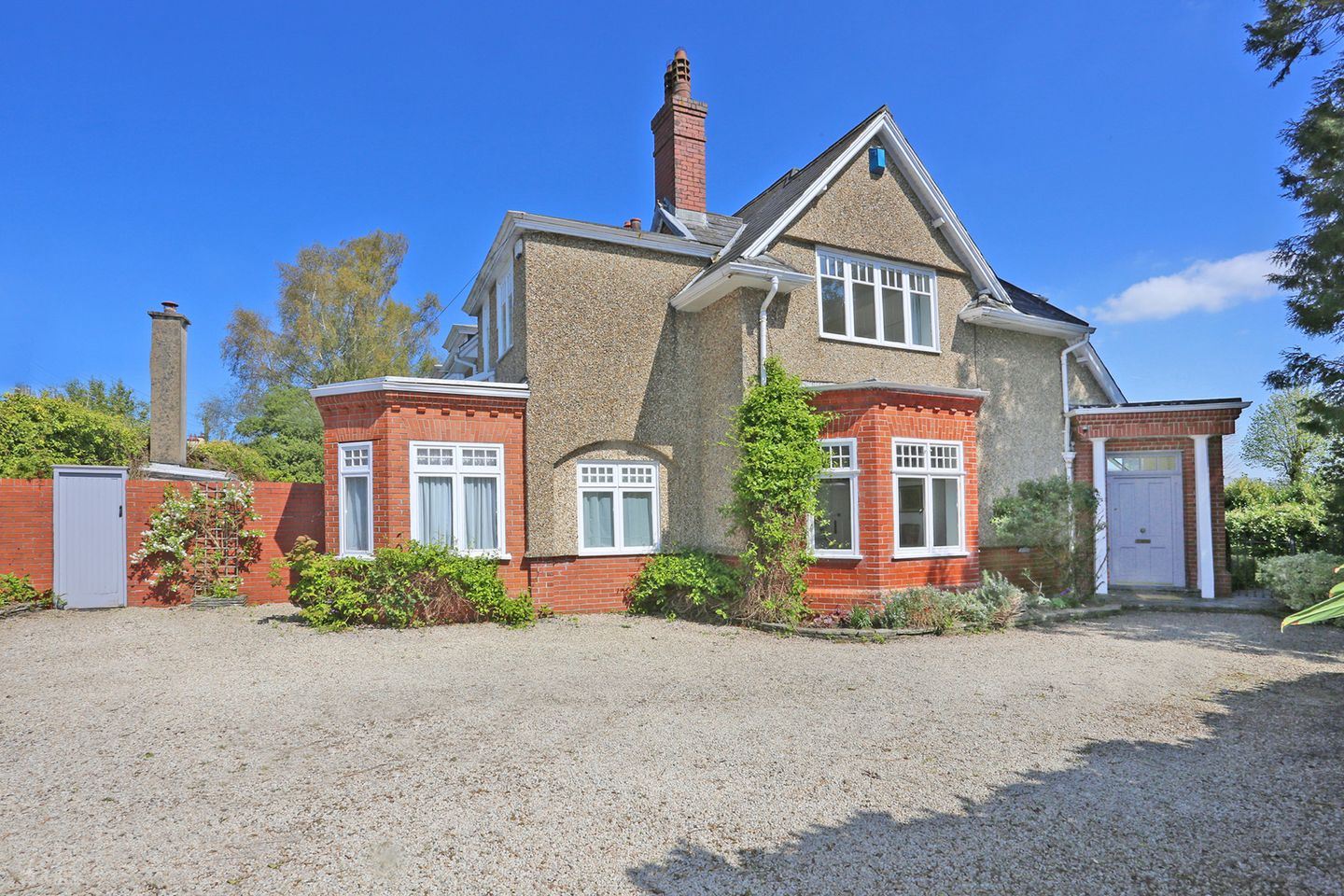 Carnlea, South Circular Road, Co. Limerick, V94049T