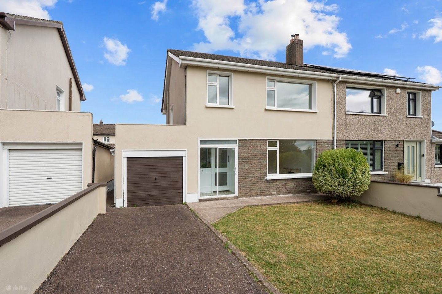216 Rosewood, Ballincollig, Carrigrohane, Co. Cork, P31XY06