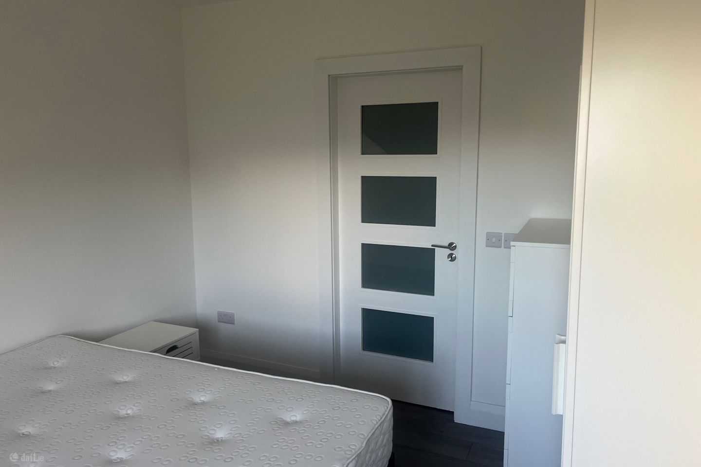 23 Fortfield, Killierisk, Tralee, Tralee, Co. Kerry