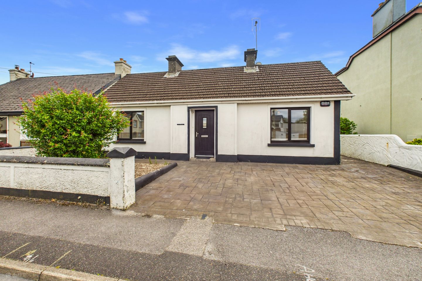 Lisieux, 4 Clon Road, Ennis, Co Clare, V95NH9R