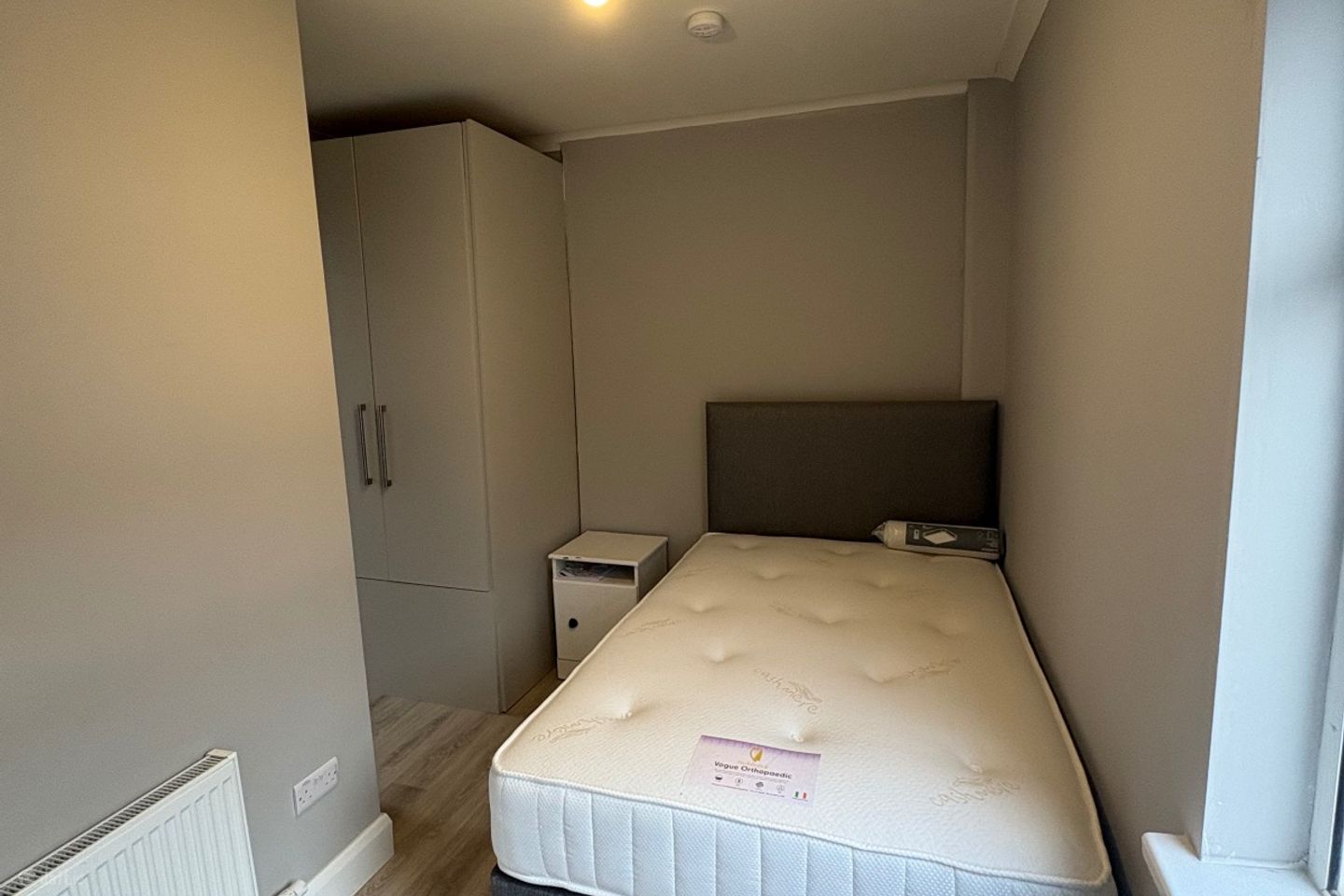 31 Annesley Avenue, Dublin 3, Ballybough, Co. Dublin
