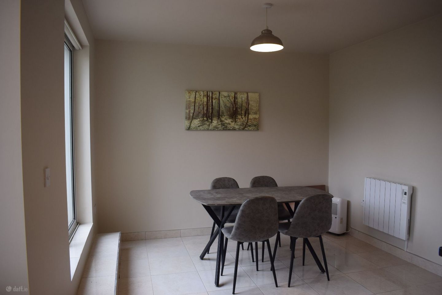 Apartment 2, The Rookery, The Cotswolds, Castleredmond, Midleton, Co. Cork