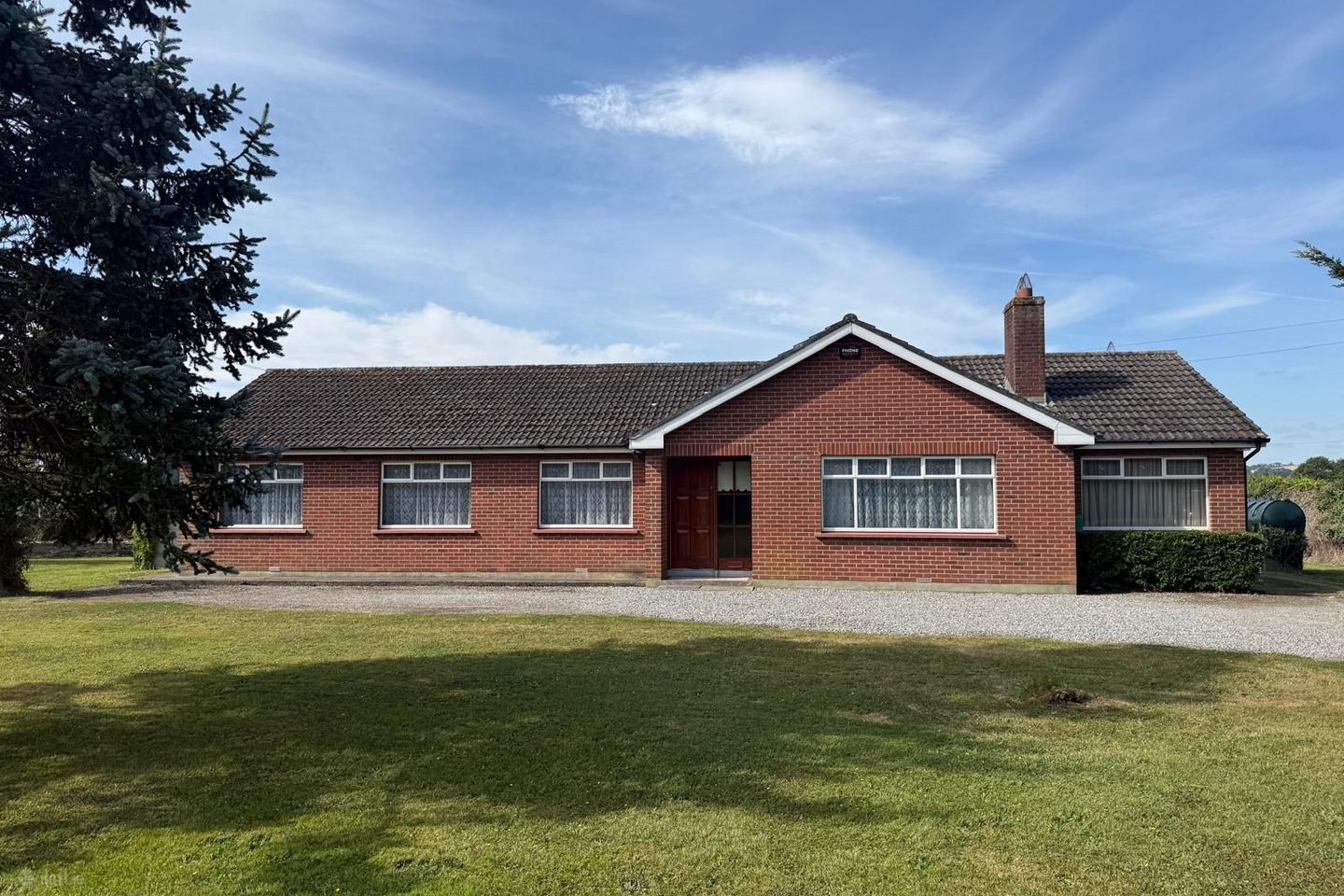 Keenogue, Julianstown, Co. Meath, A92X019
