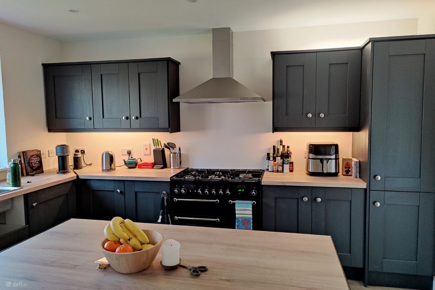 Heathfield, Ballincollig, Co. Cork