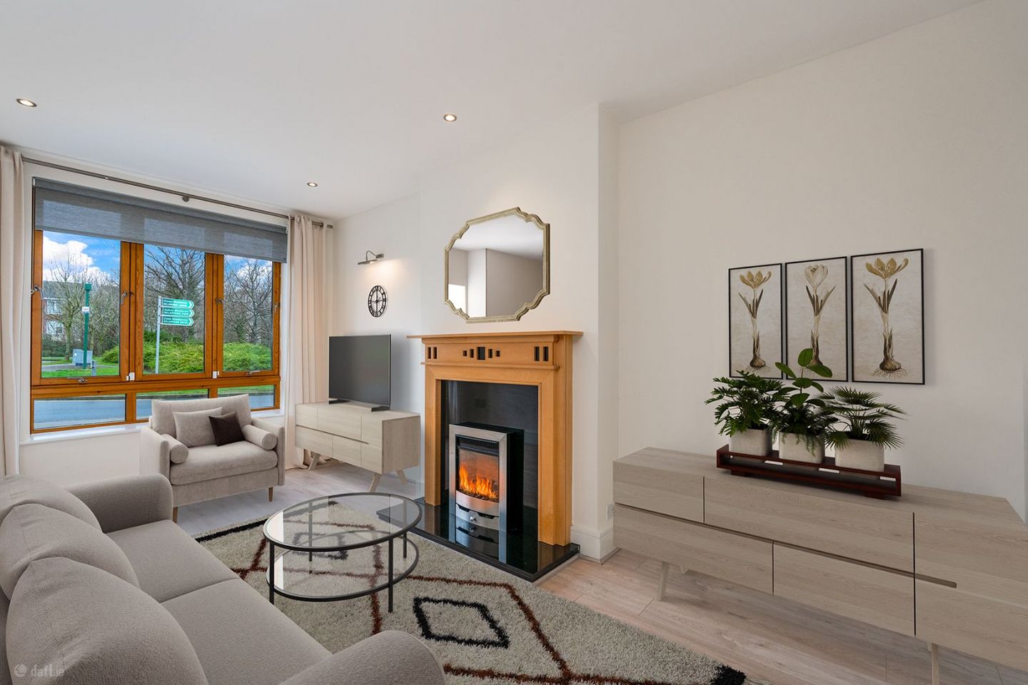 19 Belarmine Vale, Belarmine, Stepaside, Dublin 18, D18EA03