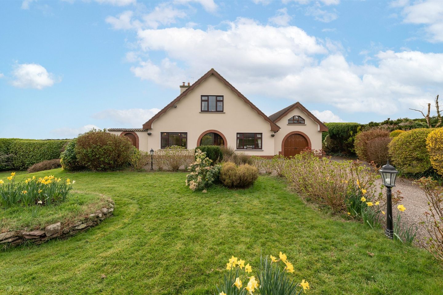 Inglebrook, Farran, Ovens, Co. Cork, P31HW67