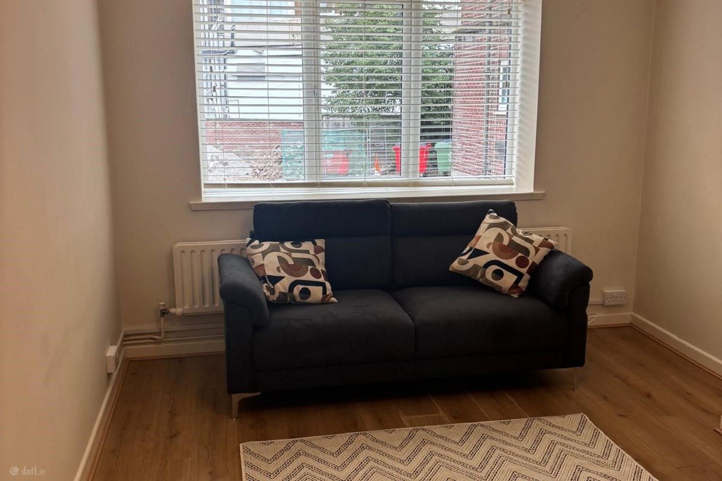85 Beech House, Mespil Estate, Ballsbridge, Dublin 4
