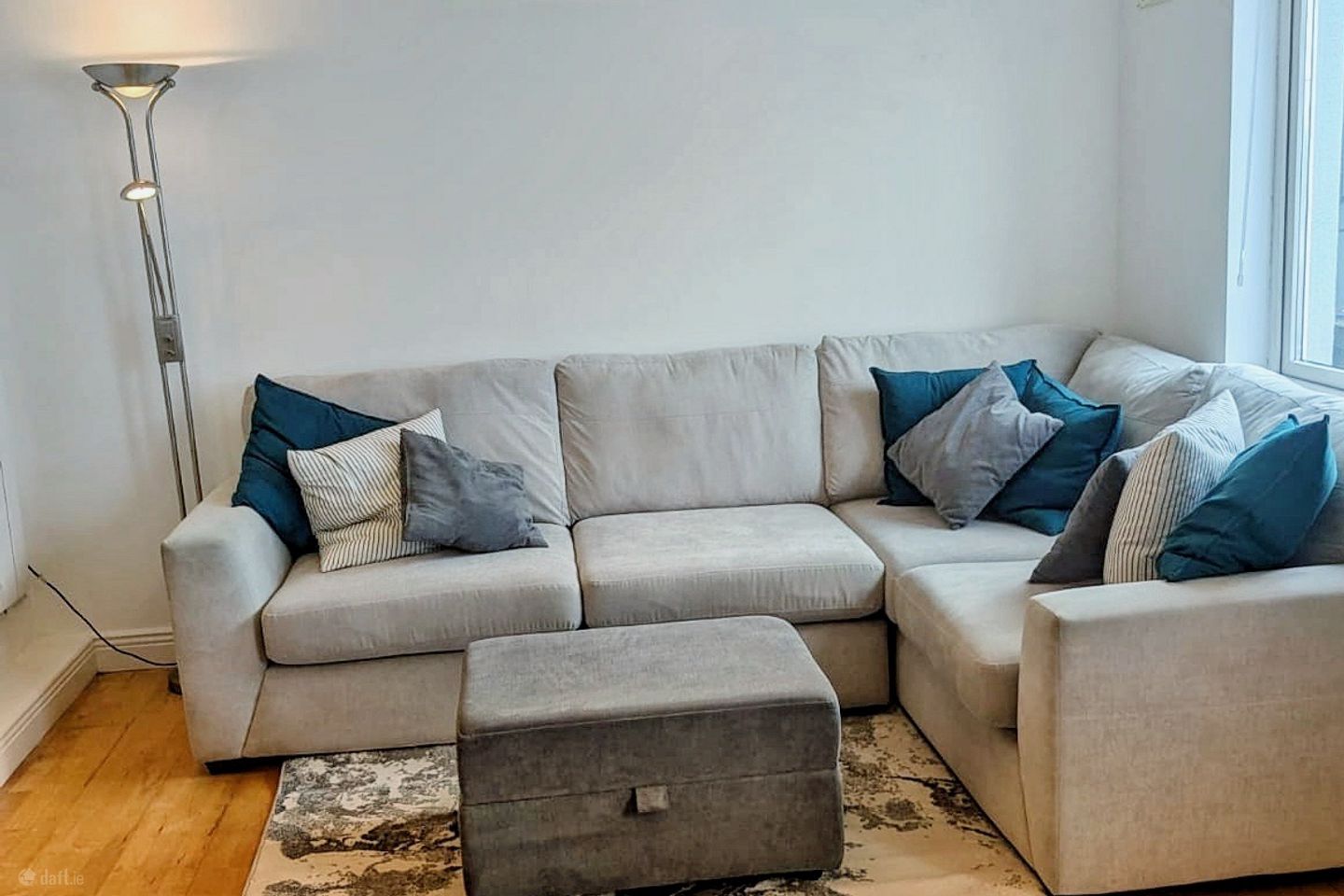 Annagh Close, Pearse Street, Gorey, Co. Wexford, Gorey, Co. Wexford