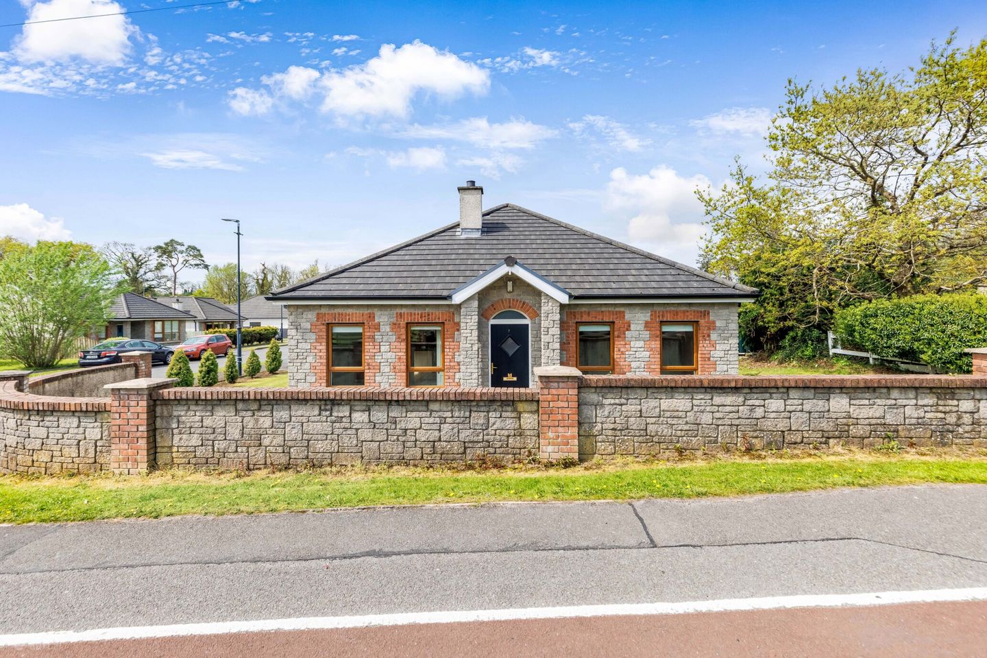 5 Cois Na Habhainn, Cootehill Road, Cavan, H12KP28