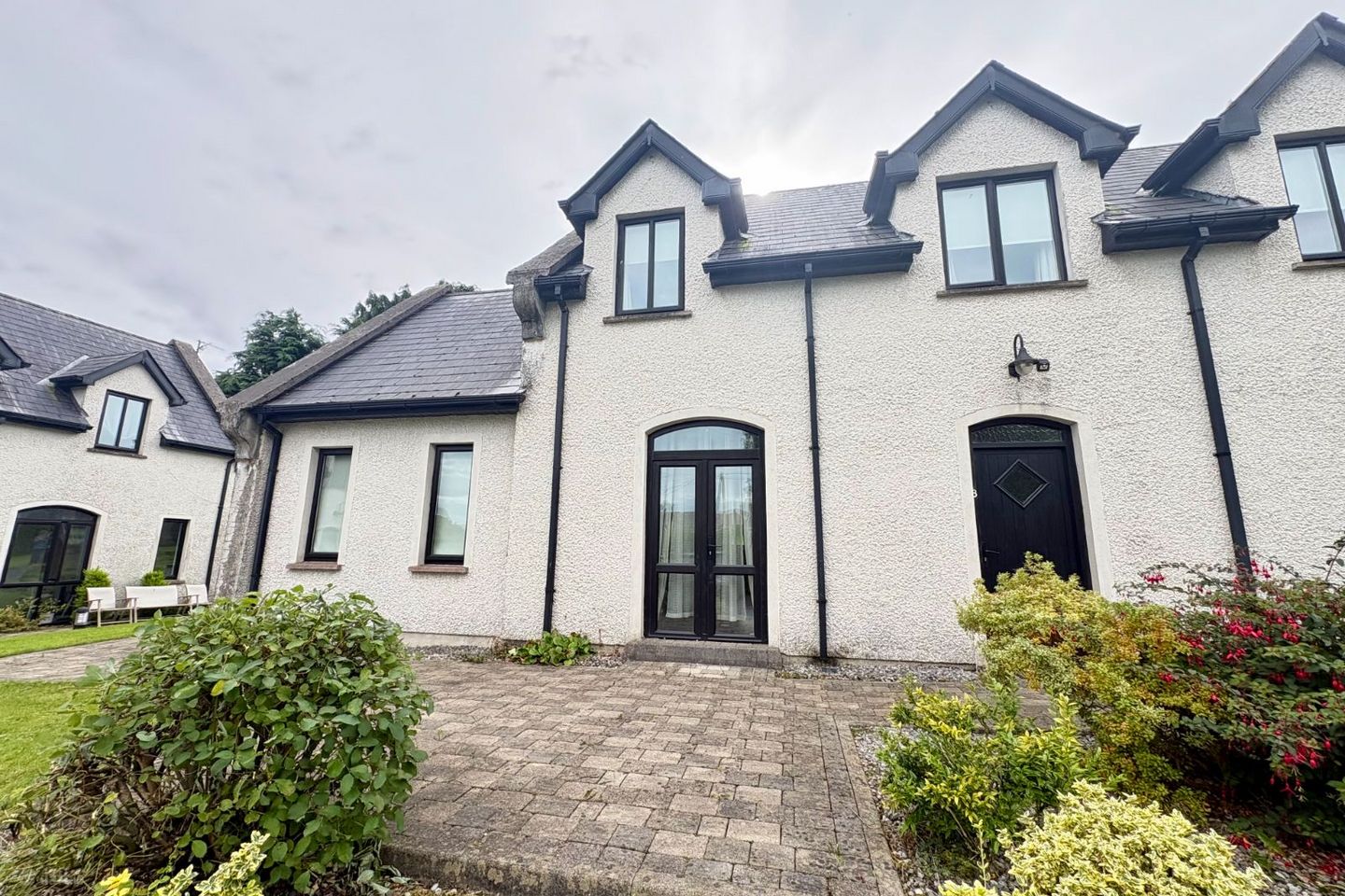8 Lough Owel Village, Mullingar, Co. Westmeath