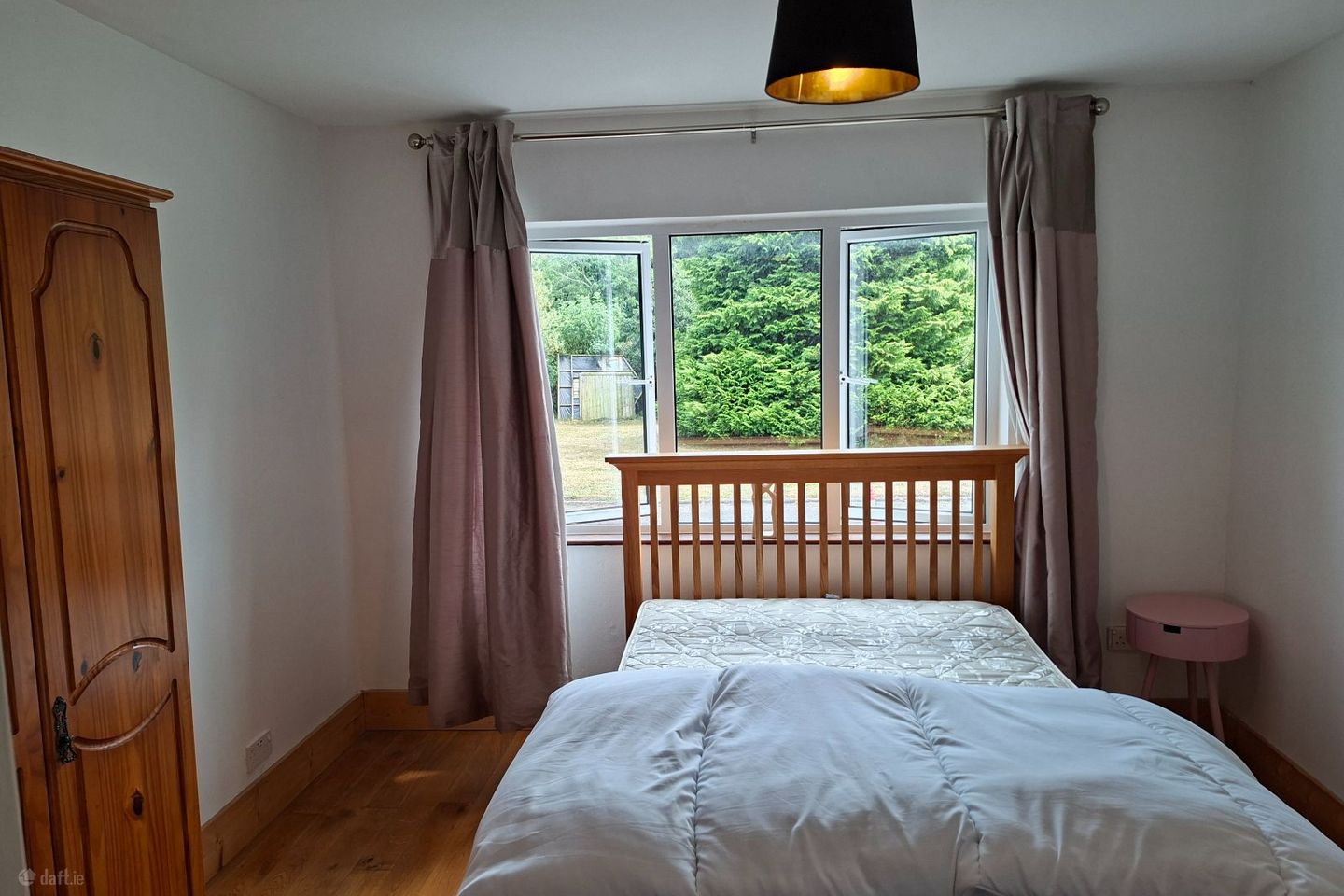 Usk, Dunlavin, Colbinstown, Co. Kildare