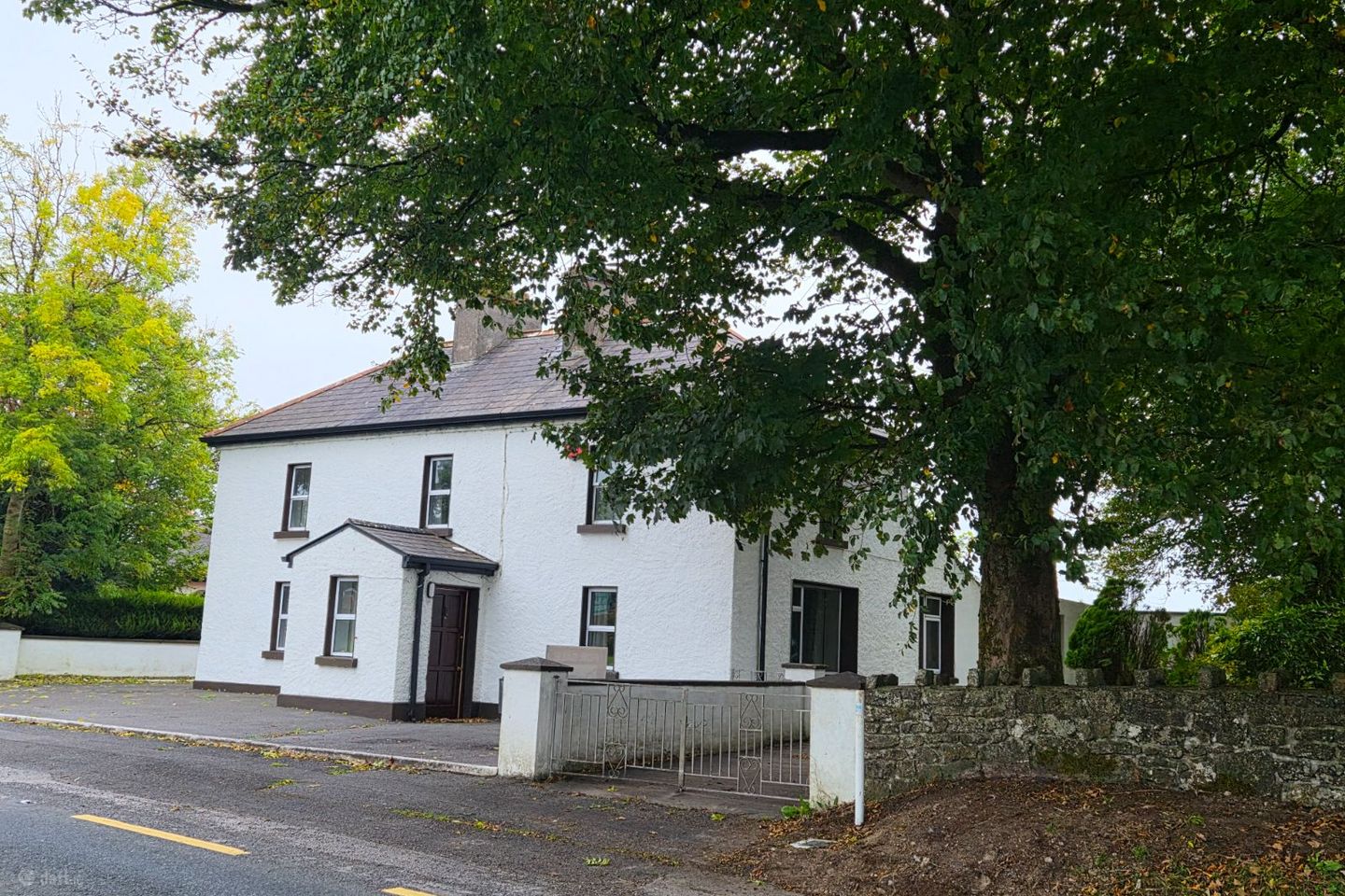 Ballinderry, Four Mile House, Co. Roscommon, F42XC79