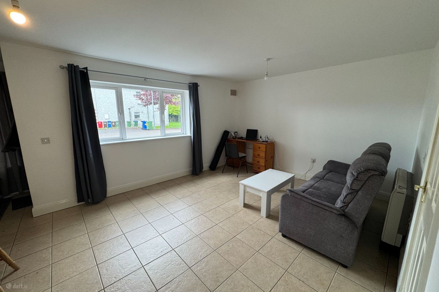 105c Carrig Rua, Saint Conlan'S Road, Nenagh, Co. Tipperary