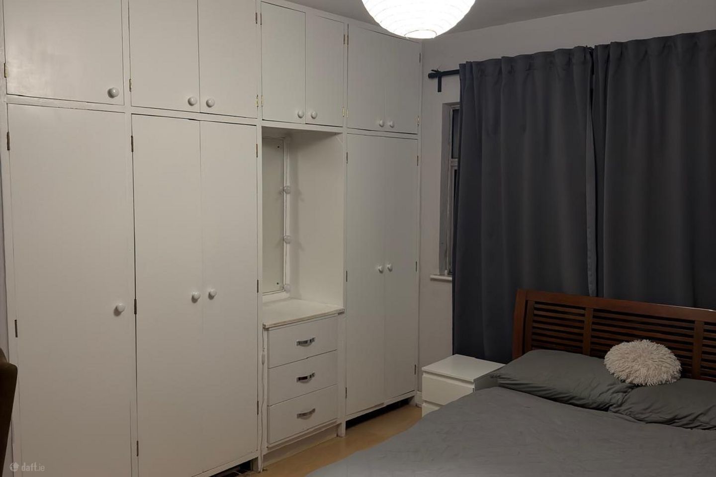 Collins Park, Beaumont, Dublin 9, Beaumont, Dublin 9