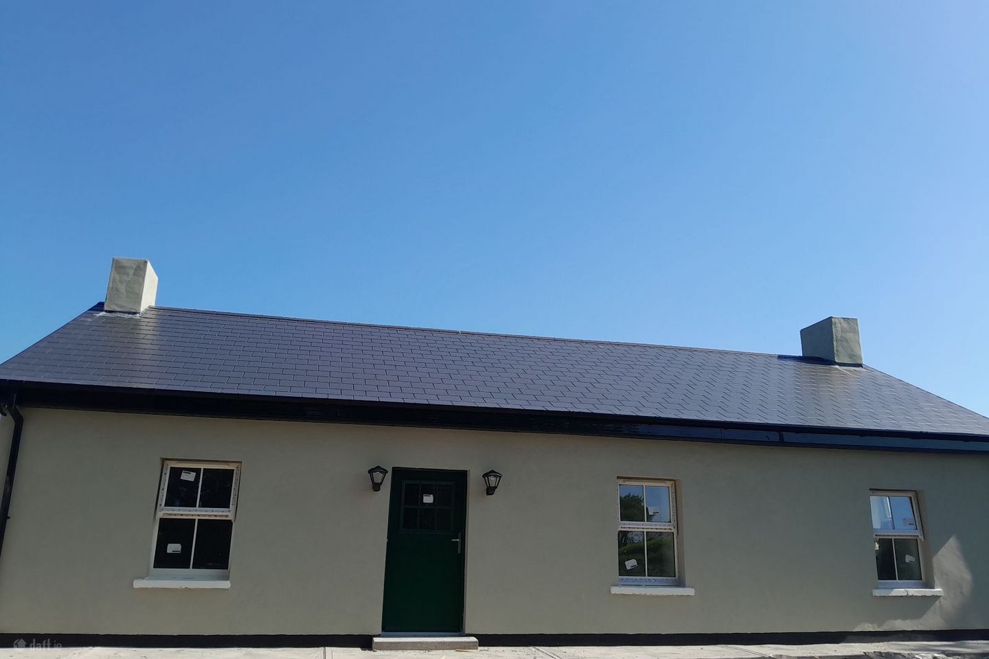 Laharn, Carrignavar, Cork, Whitechurch, Co. Cork
