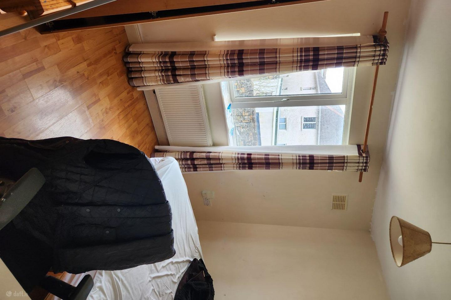 143 Túr Uisce, Doughiska, Galway, Doughiska, Co. Galway