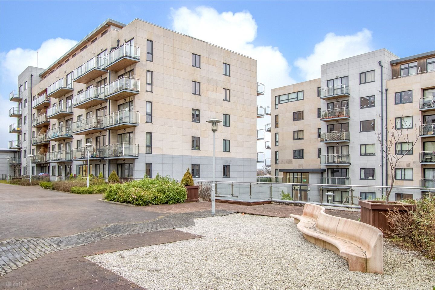28 The Elm, Parkview, Stepaside, Co. Dublin