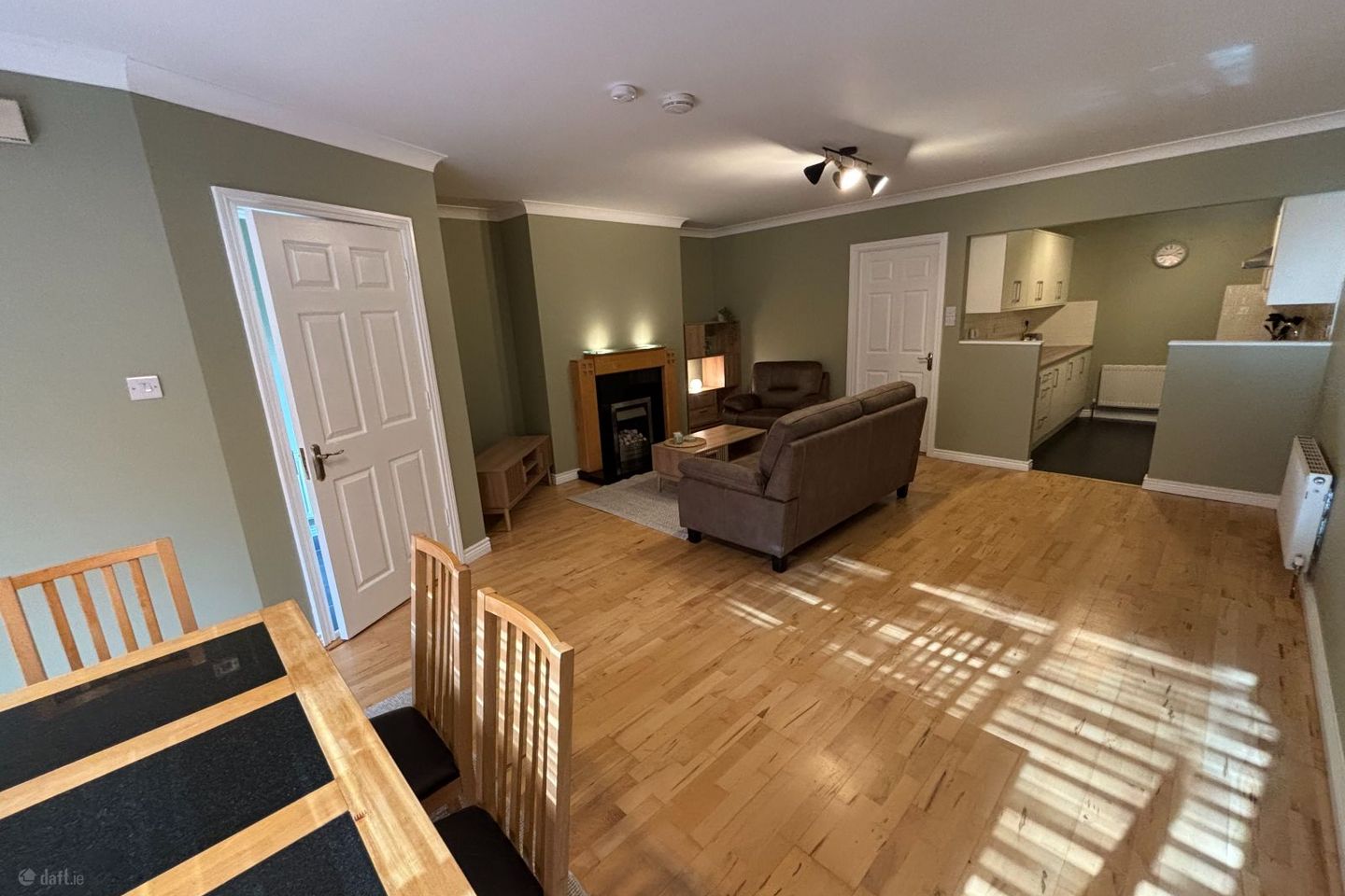 Bluebell Woods, Maree Road, Oranmore, Galway, Oranmore, Co. Galway