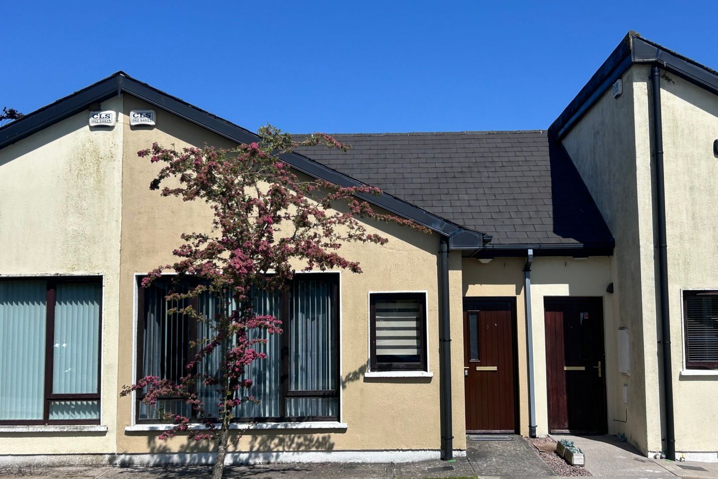 3 Willowbrook, Mocklershill, Cashel, Co Tipperary, E91PY11