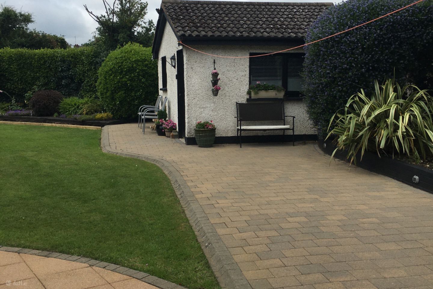 Rivervalley Grove, Swords, Co. Dublin