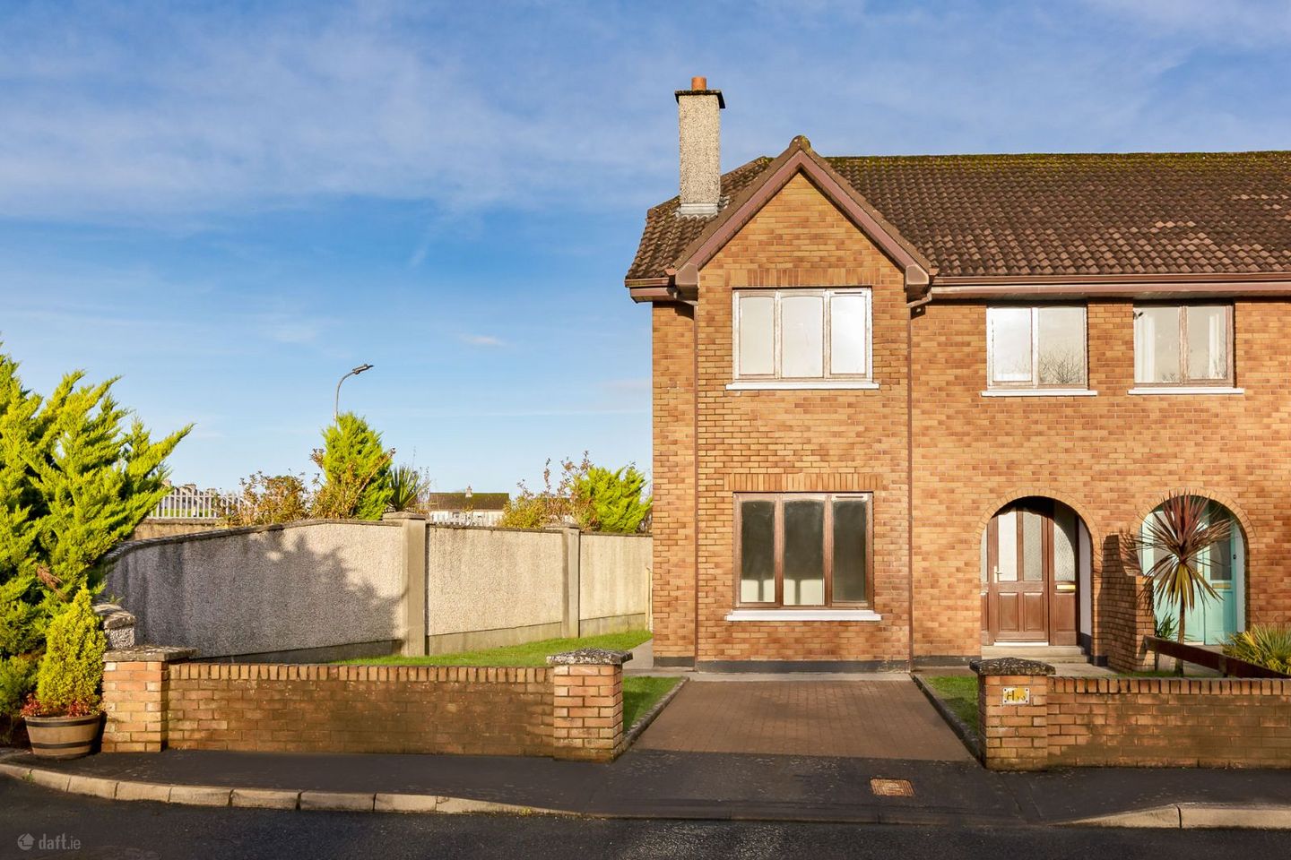 1 Beechfield, Tonaphubble, Sligo, Co. Sligo, F91Y2Y5