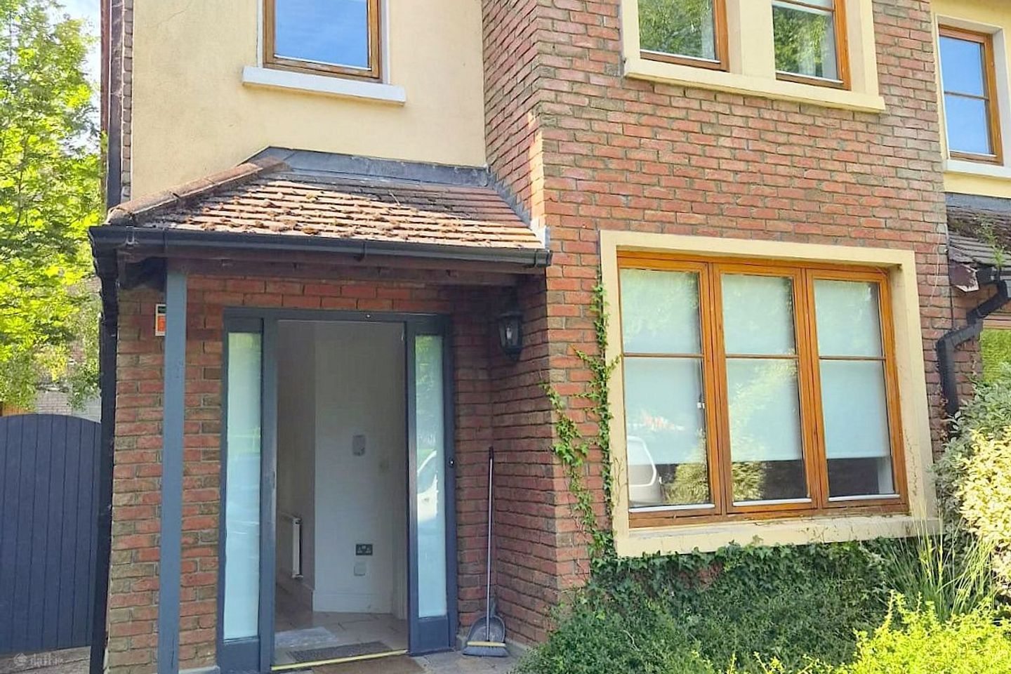 47 Steeplechase Green, Ratoath, Ratoath, Co. Meath