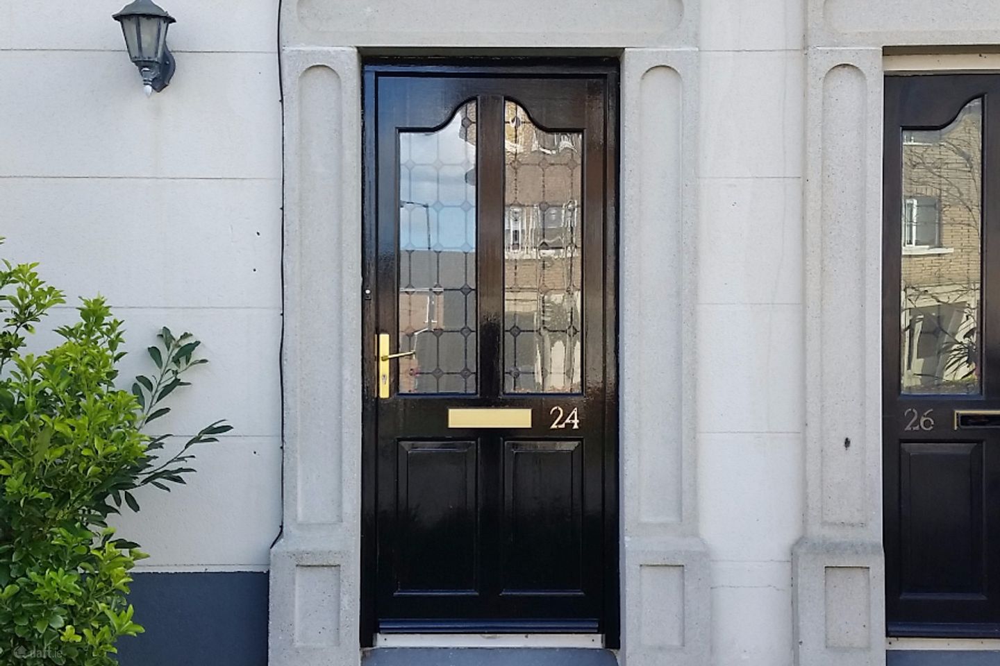 24 The Boulevard Cruise Park, Tyrrelstown, Dublin 15