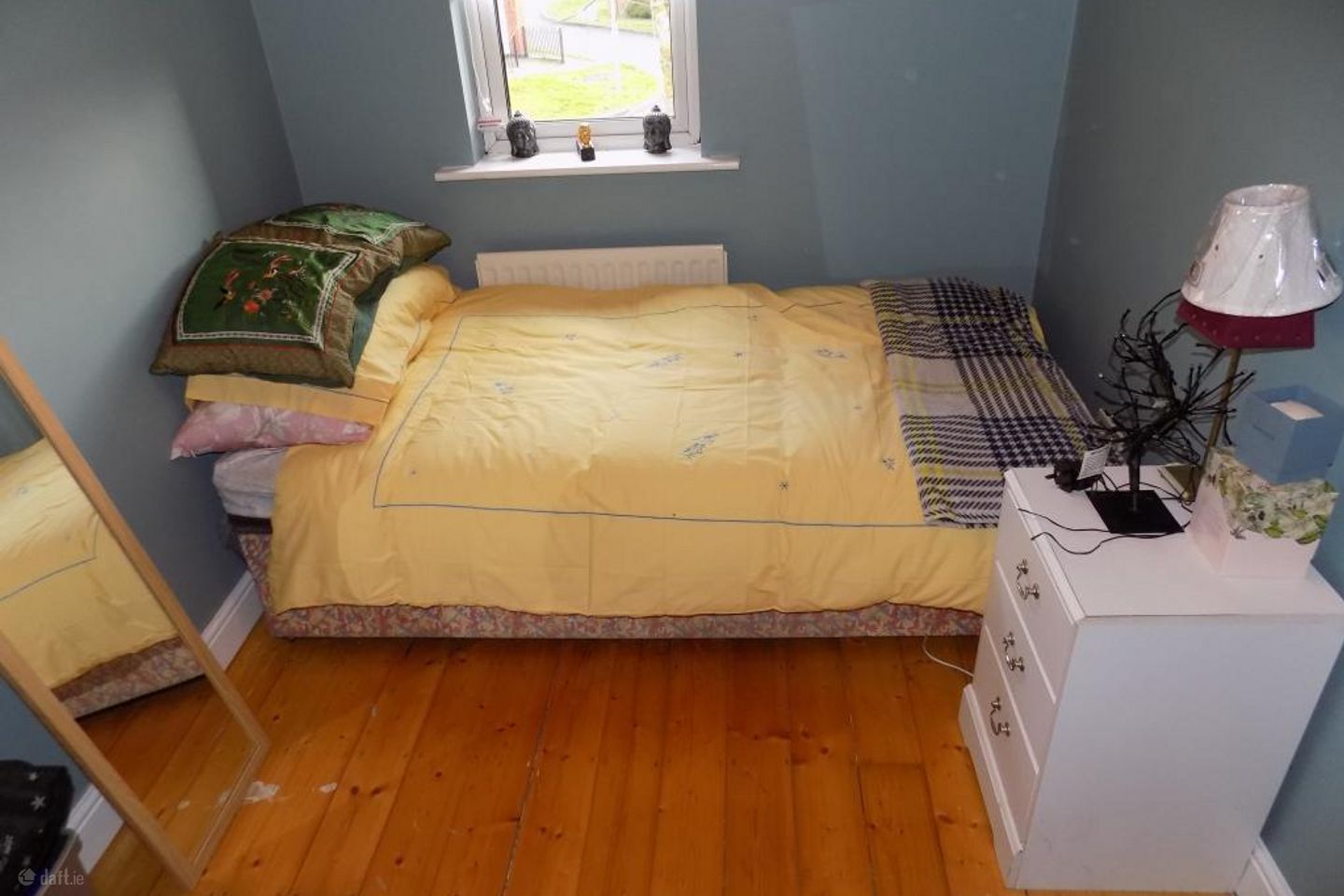 Dromheath Drive, Blanchardstown, Dublin 15