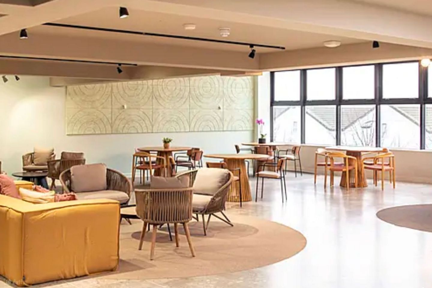 Belgard Road, Kilnamanagh, Dublin 24