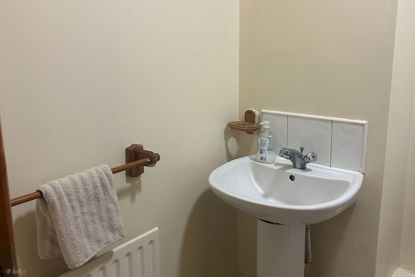 Woodbrook Square,Dublin 15, Carpenterstown, Dublin 15