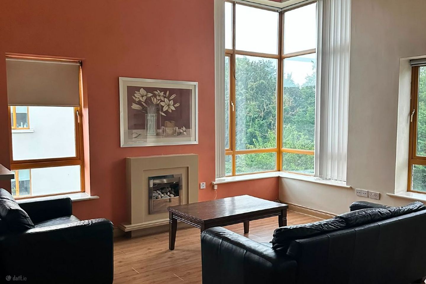 34 Park Grange, Grangerath, Drogheda, Co. Meath