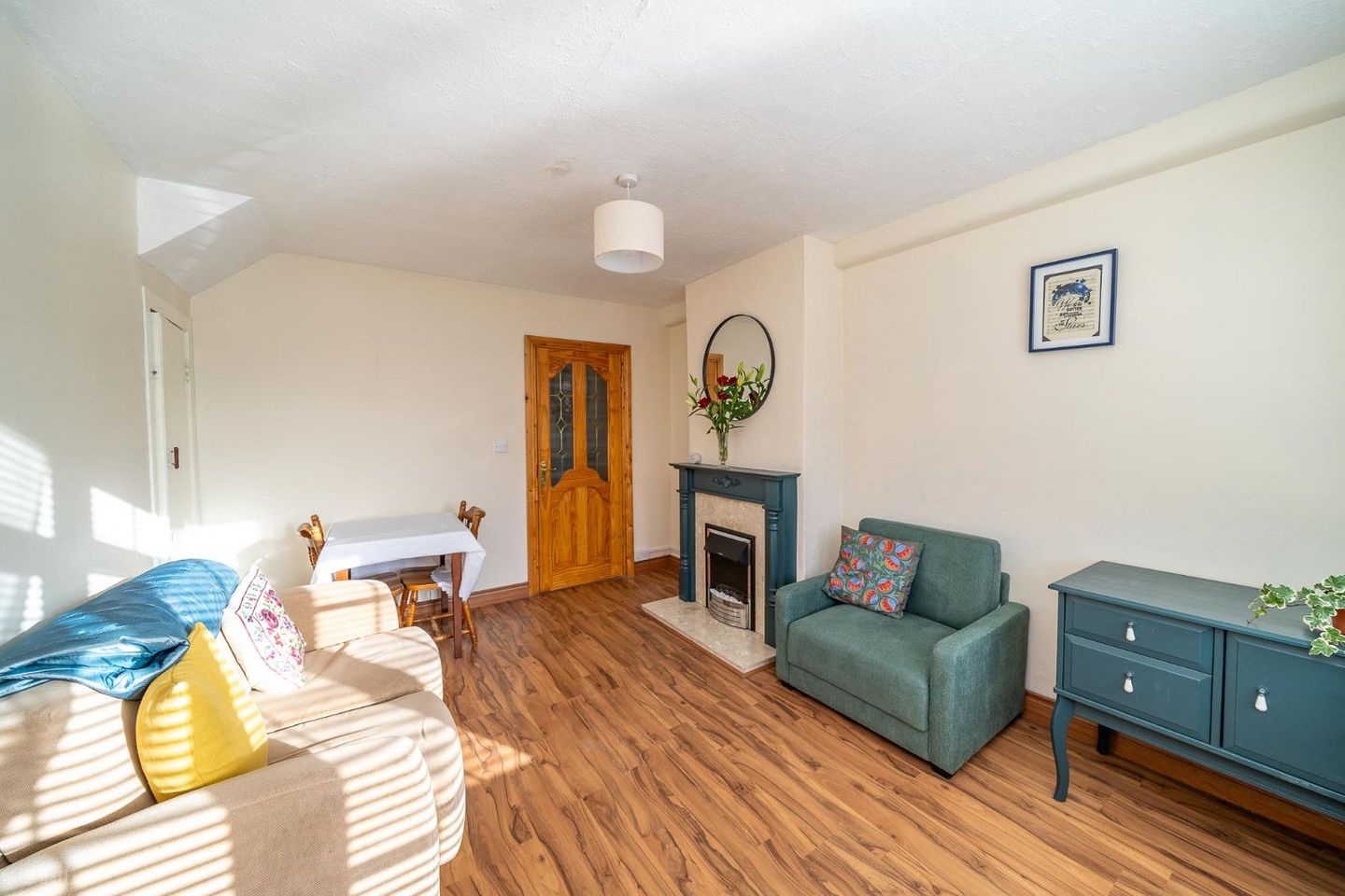 220 Kildare Road, Dublin 12, Crumlin, Dublin 12