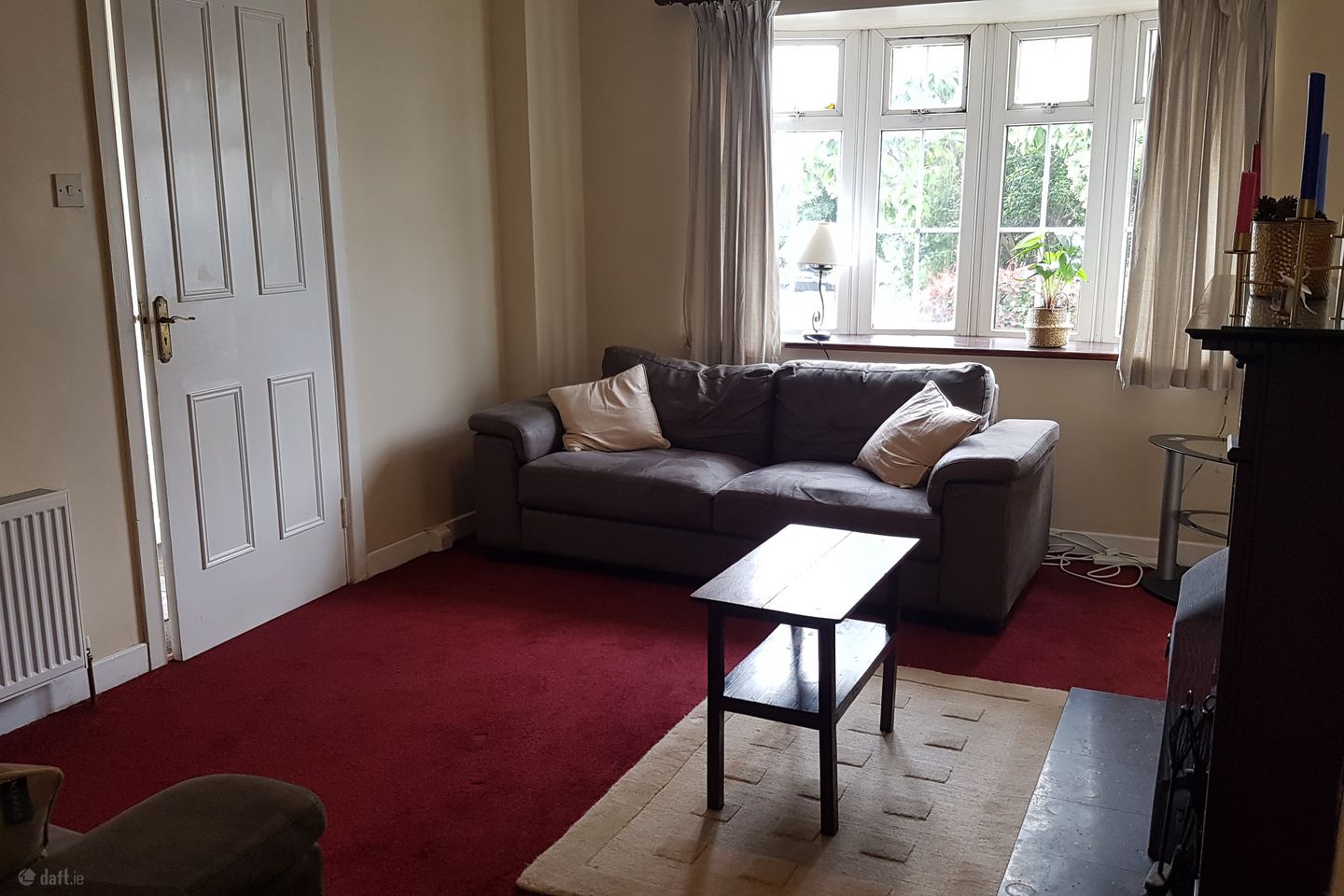 Tirellan Heights, Headford Road, Co. Galway