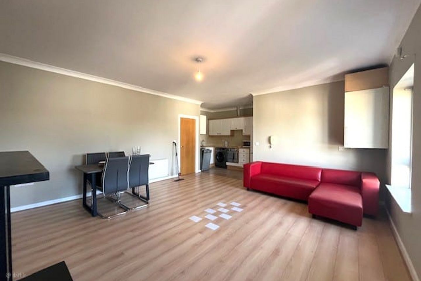 Millrace Crescent, Saggart, Co. Dublin