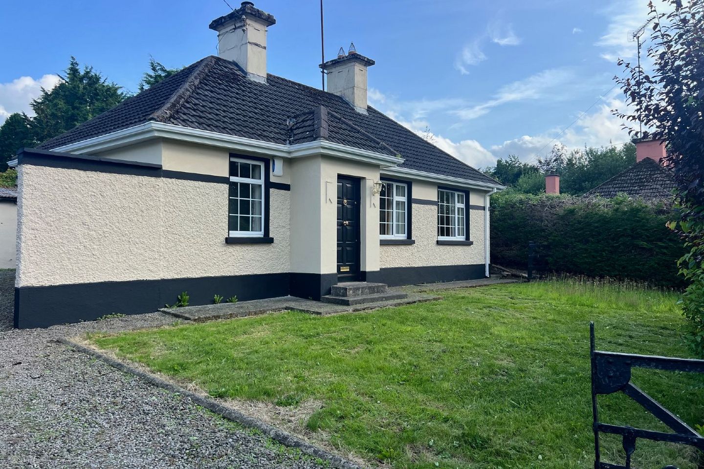Boyne Road, Navan, Co. Meath, Navan, Co. Meath