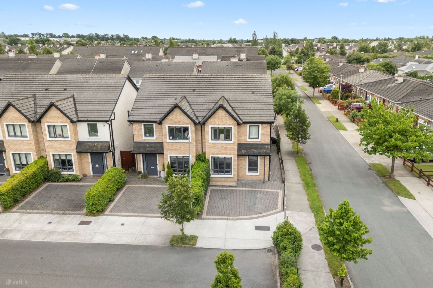 29 Athlumney Close, Kentstown Road, Johnstown, Co. Meath, C15WEC8