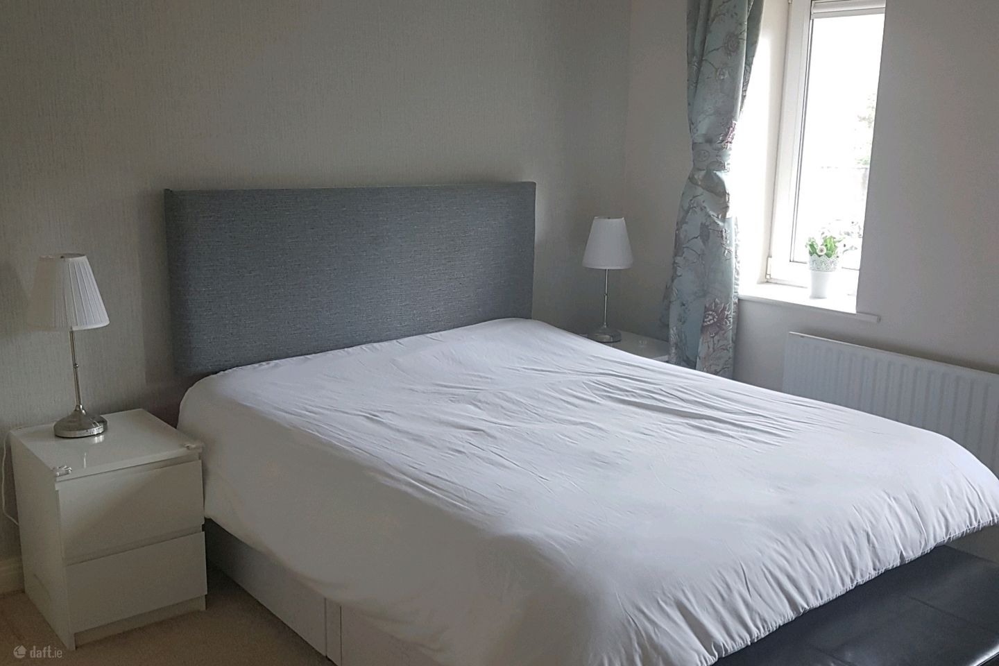 Annagh Court,Waterville Blanchardstown , Blanchardstown, Co. Dublin