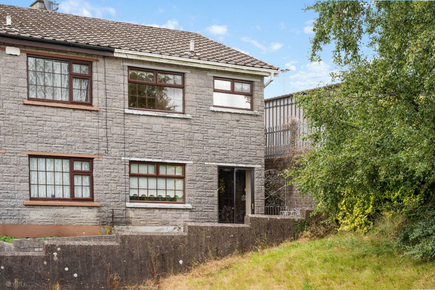 8 Lansdowne Court, Old Youghal Road, St. Lukes, Co. Cork, T23TK6E