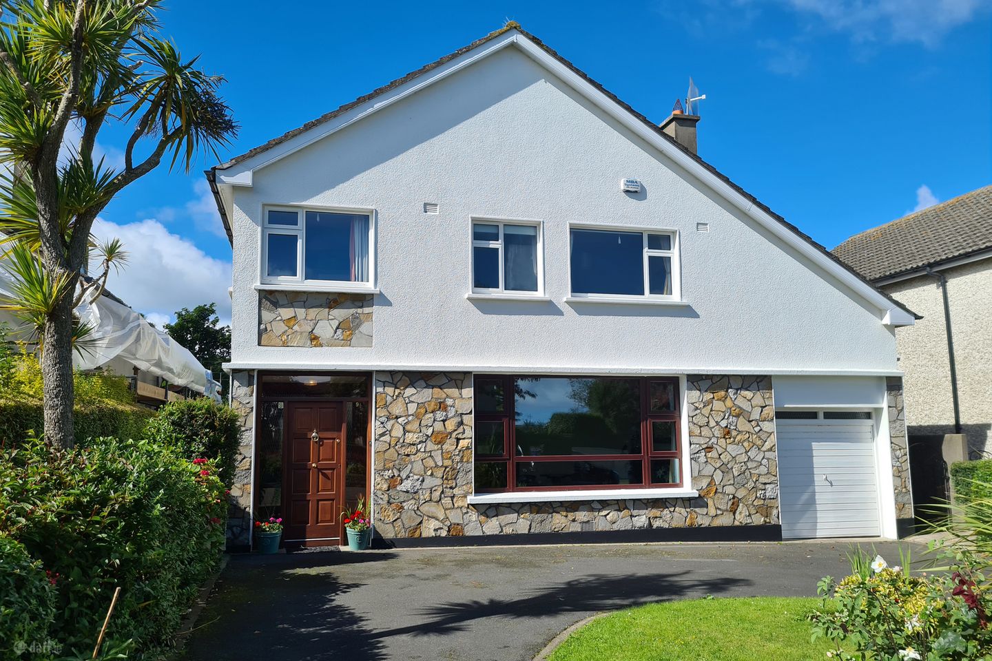 9 Thormanby Lawns, Howth, Dublin 13, D13DT67